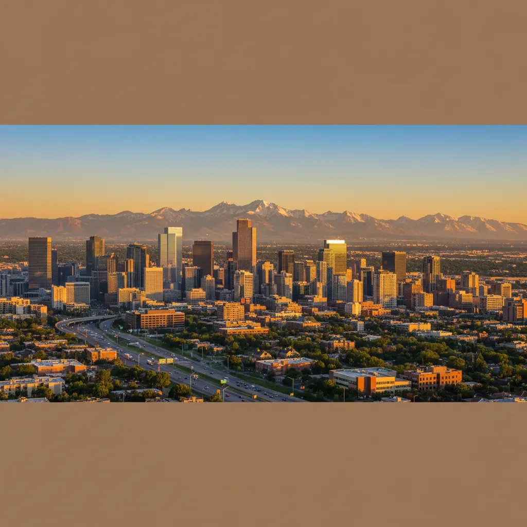 Elevated Health Group - Founded in Denver, serving nationwide